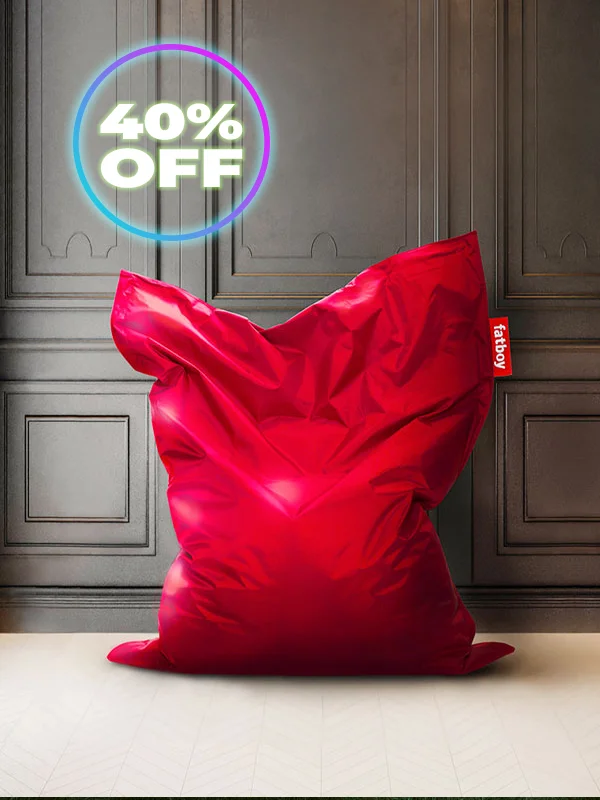 Fatboy Original Beanbag