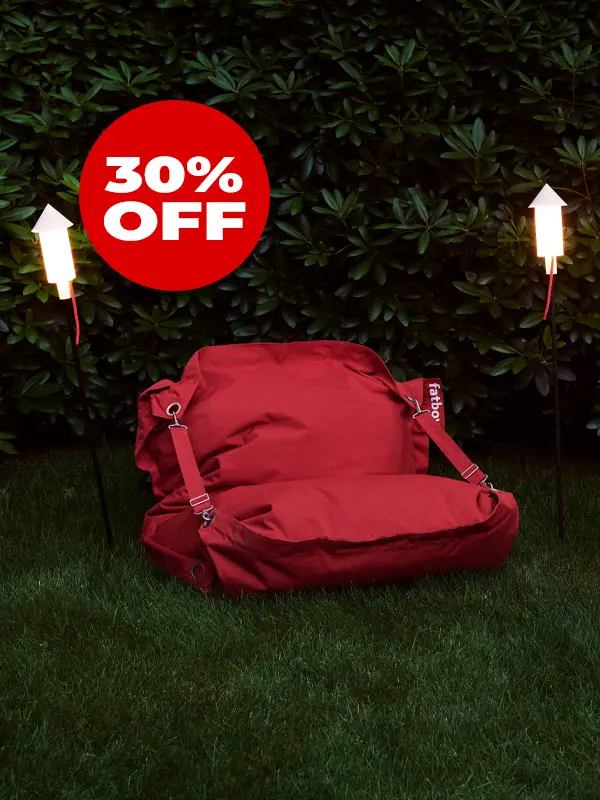Buggle-Up Outdoor