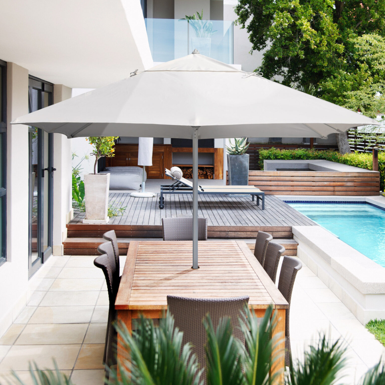 Outdoor Furniture NZ Outdoor Living NZ Tradewinds