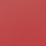 Industrial Red