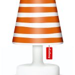 Mr Orange