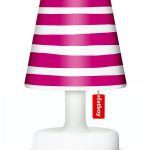 Mr Pink