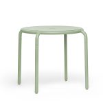 Mist Green