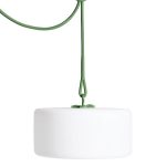 Industrial Green