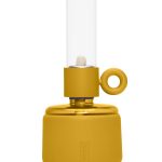 GOLD HONEY