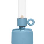 ICE BLUE