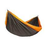 Orange Trim