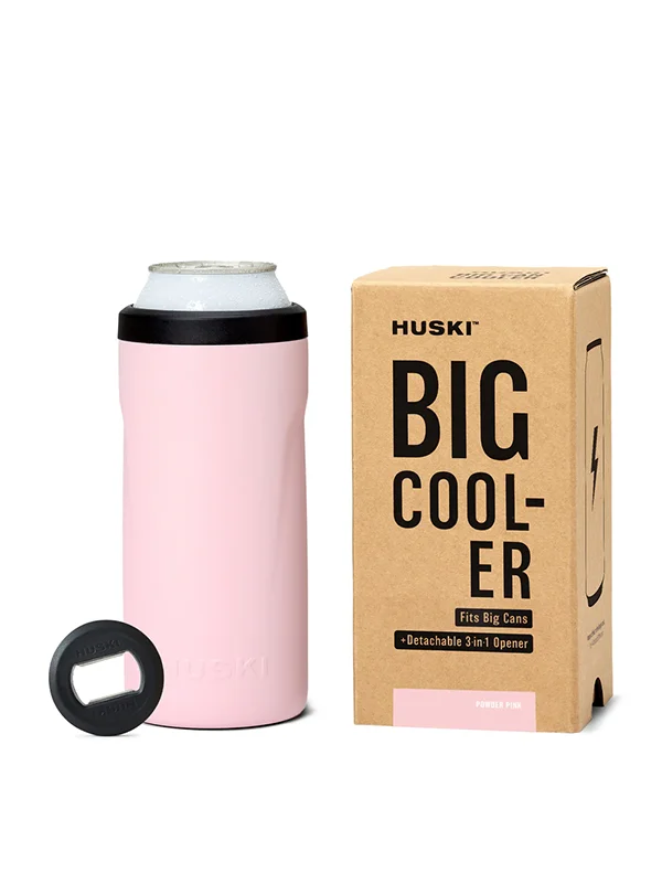 Huski Big Can Cooler - Image 9