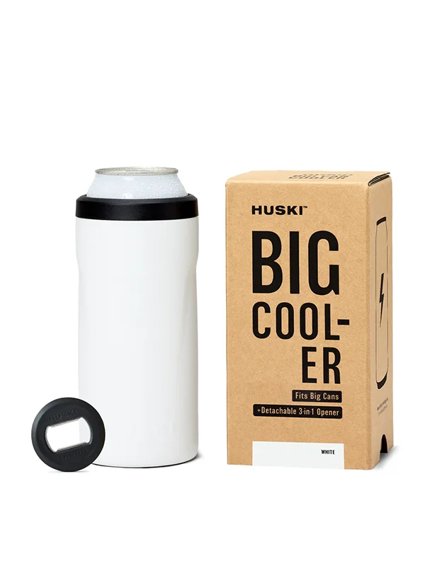 Huski Big Can Cooler - Image 6
