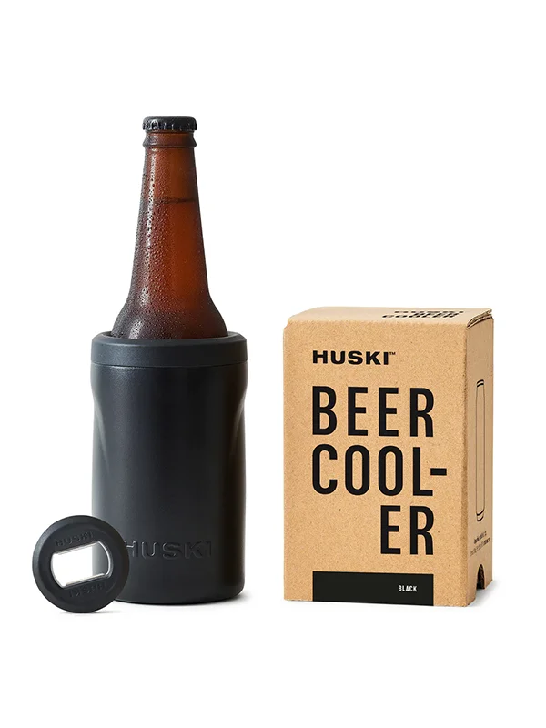 Huski Beer Cooler 2.0 - Image 2