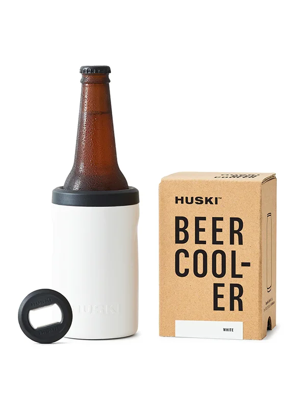 Huski Beer Cooler 2.0 - Image 3