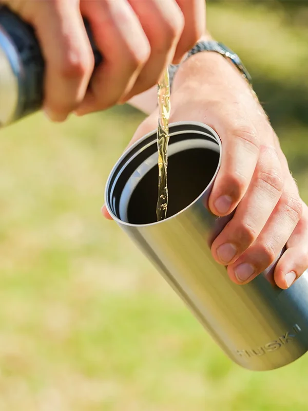 Huski Big Can Cooler - Image 3