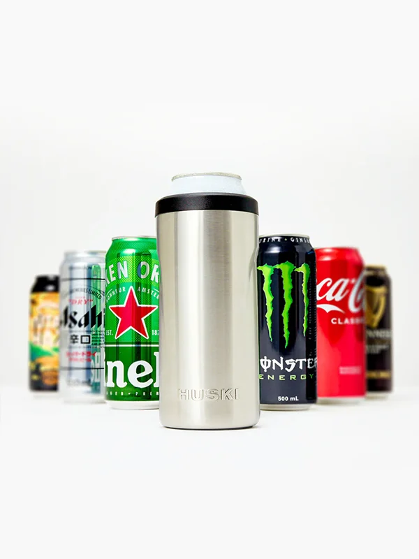 Huski Big Can Cooler - Image 2