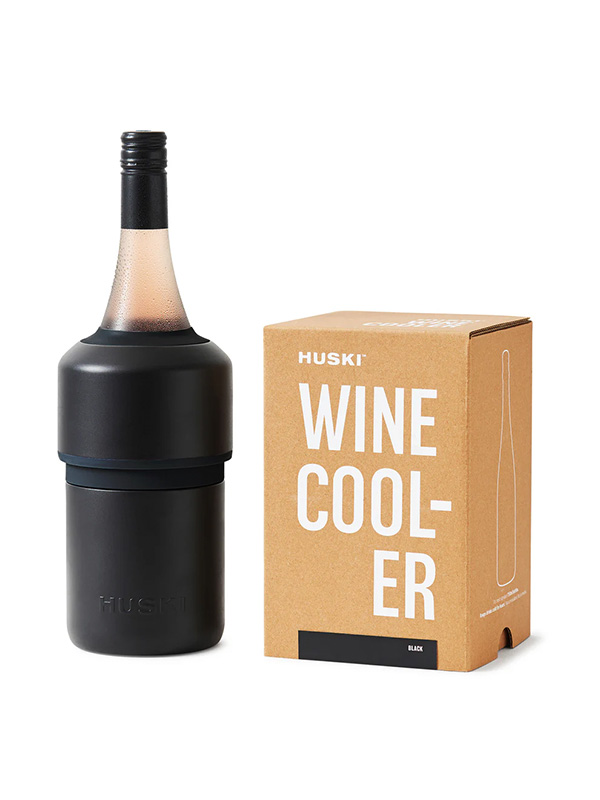 Huski Wine Cooler - Image 3