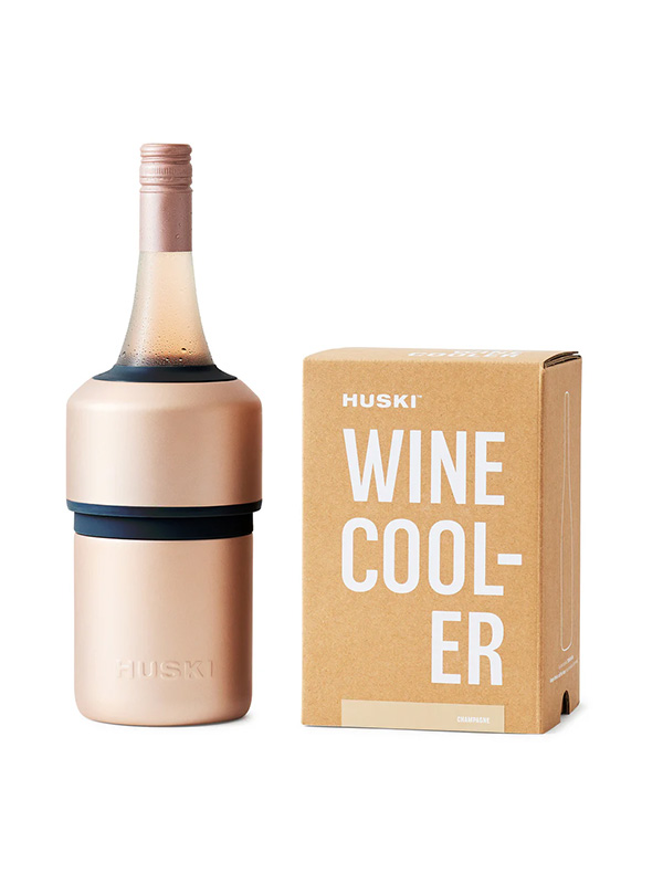 Huski Wine Cooler - Image 4