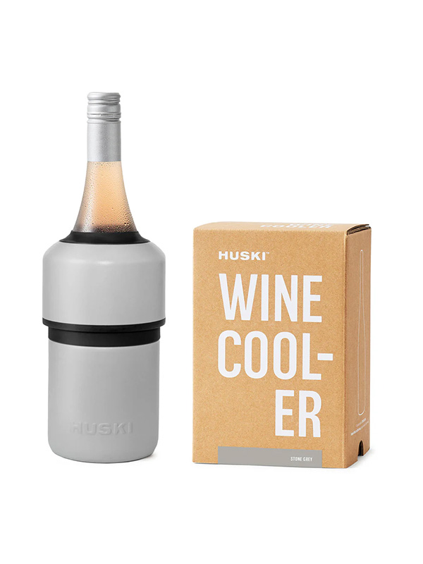 Huski Wine Cooler - Image 2