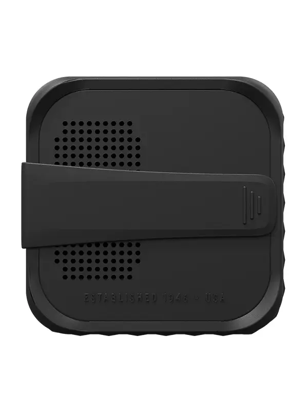 Austin - Portable Bluetooth Speaker - Image 13