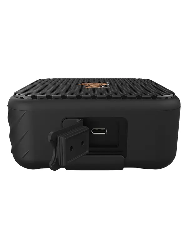 Austin - Portable Bluetooth Speaker - Image 12