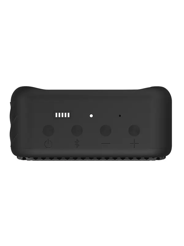 Austin - Portable Bluetooth Speaker - Image 10