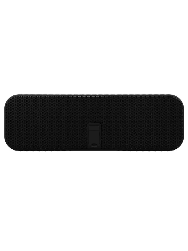 Detroit Portable Bluetooth Speaker - Image 11