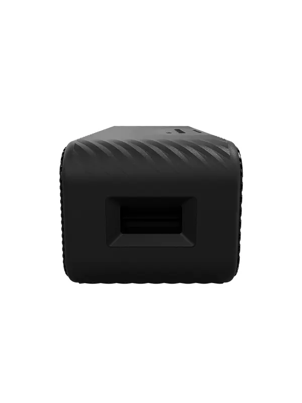 Detroit Portable Bluetooth Speaker - Image 6