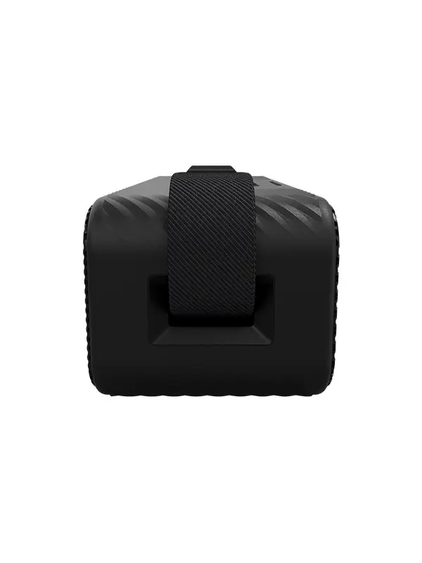 Detroit Portable Bluetooth Speaker - Image 5