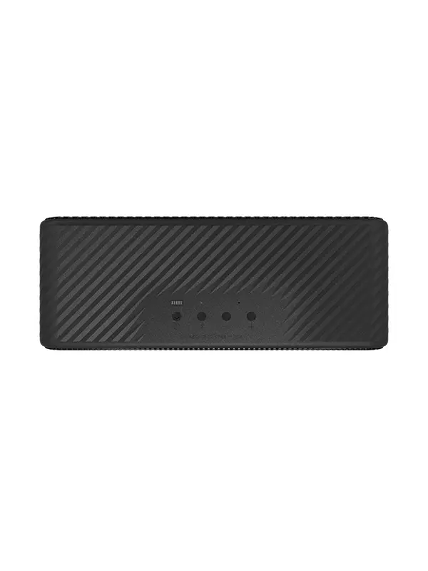 Detroit Portable Bluetooth Speaker - Image 4