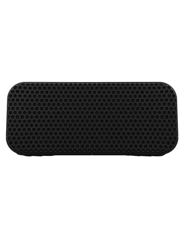 Nashville Portable Bluetooth Speaker - Image 10