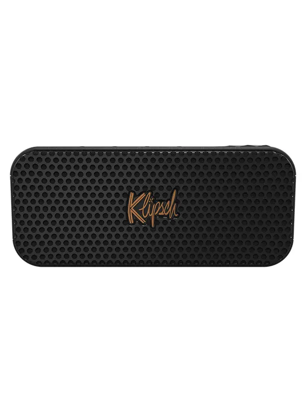 Nashville Portable Bluetooth Speaker - Image 11