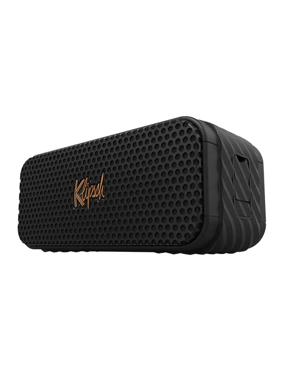 Nashville Portable Bluetooth Speaker - Image 3