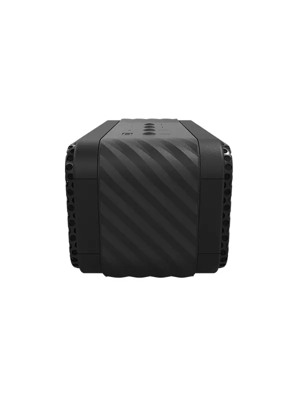 Nashville Portable Bluetooth Speaker - Image 9