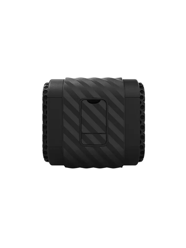 Nashville Portable Bluetooth Speaker - Image 8