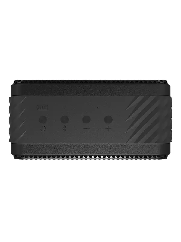 Nashville Portable Bluetooth Speaker - Image 7