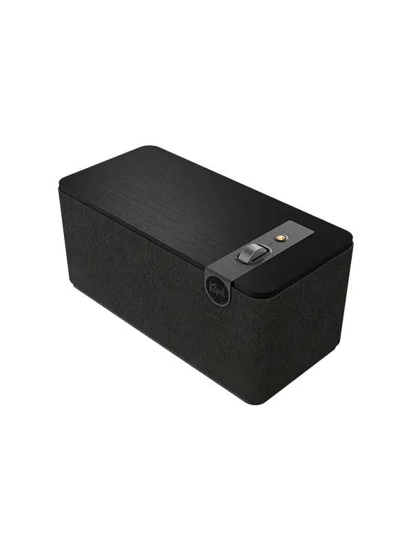 The One Plus - Premium Bluetooth Speaker - Image 4
