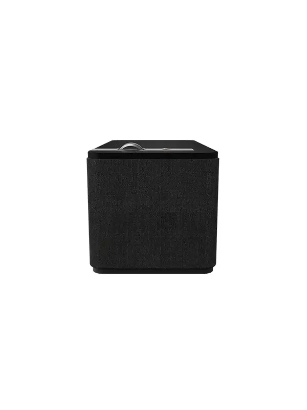 The One Plus - Premium Bluetooth Speaker - Image 9