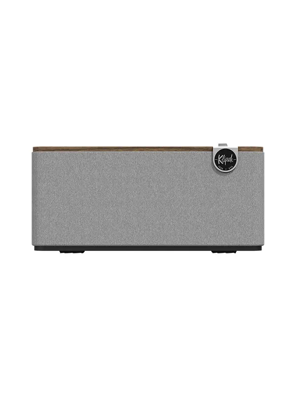 The One Plus - Premium Bluetooth Speaker - Image 12